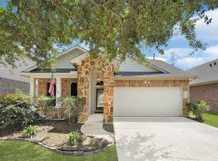 6030 Hyacinth Path Way, Houston, TX 77049