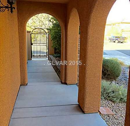 3rd image of 10166 Padona Hill Ct