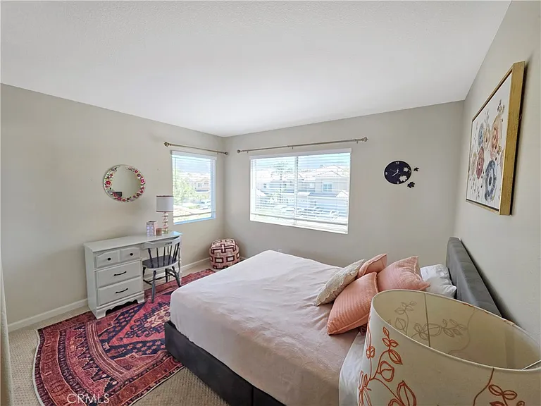 19511 Dorado Dr — Photo 21