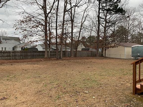 5th image of 3606 Julep Dr