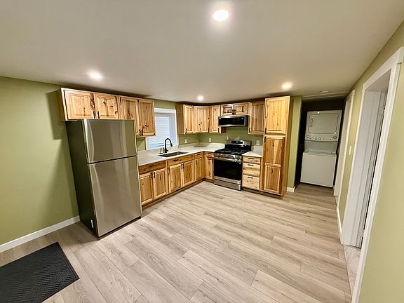 2nd image of 232 E 1st St #1