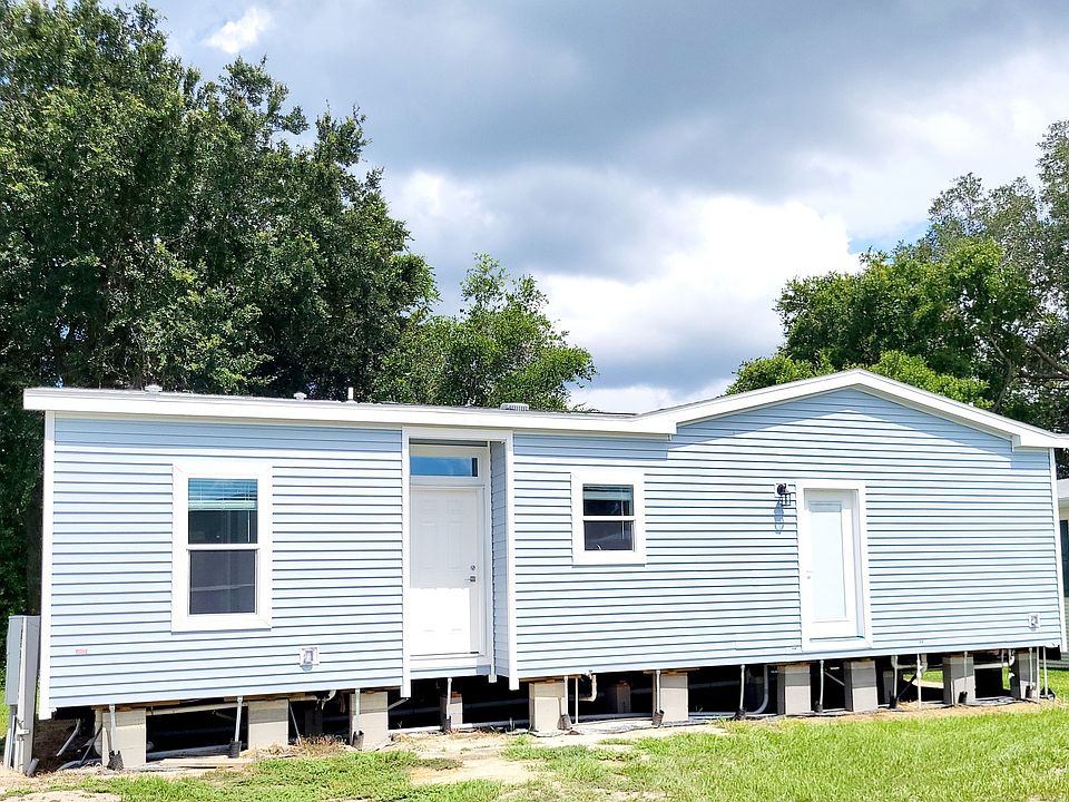1st image of 1124 Heritage Dr #Igdyjl
