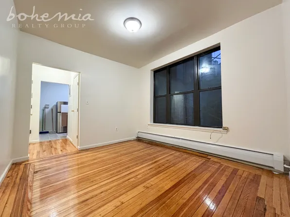 12 Arden Street image 1 of 4