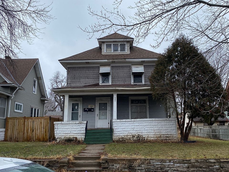 1st image of 597 Geranium Ave E #2