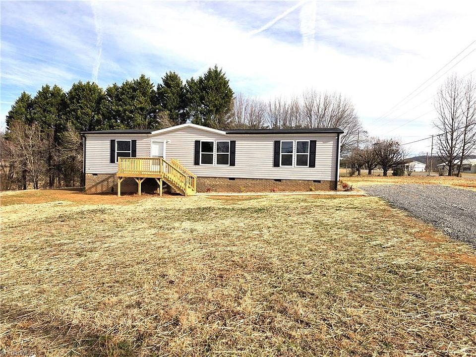 1st image of 106 Lynnewood Dr