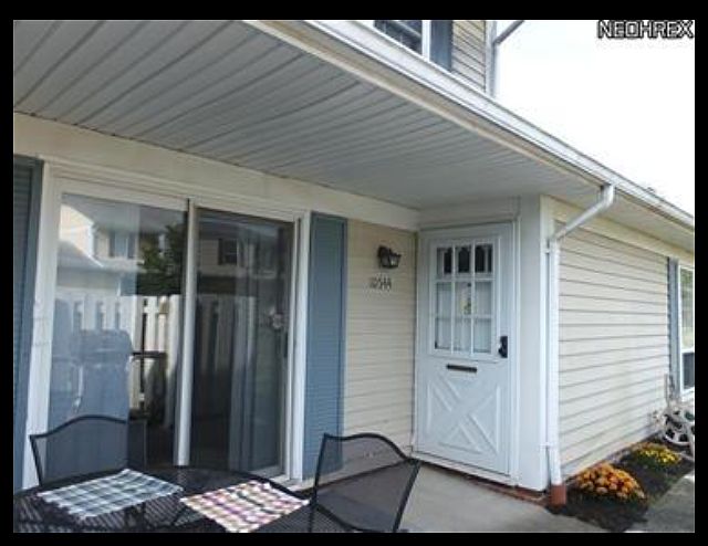 1st image of 10544 Independence Dr