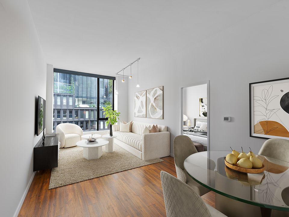 1st image of 255 Hudson St APT 8D