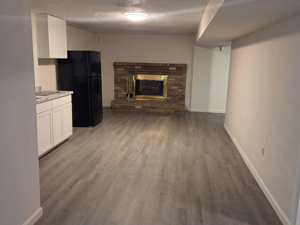 1st image of 9007 Palmer St #2
