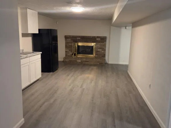 9007 Palmer St #2, Fort Washington, MD 20744