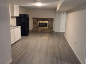 9007 Palmer St, Fort Washington, MD