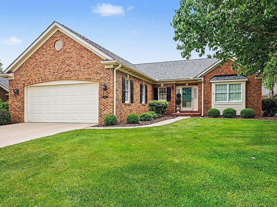 1st image of 1608 Auten Ct