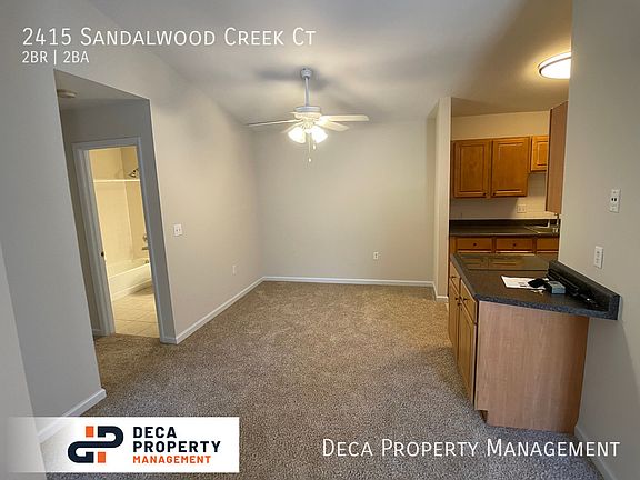 4th image of 2415 Sandalwood Creek Ct