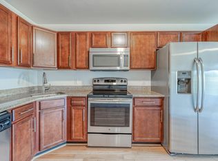 4122 Haverford Ave #E7, Philadelphia, PA 19104