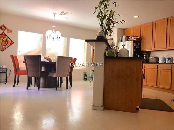 4th image of 8290 Cullinan Ln