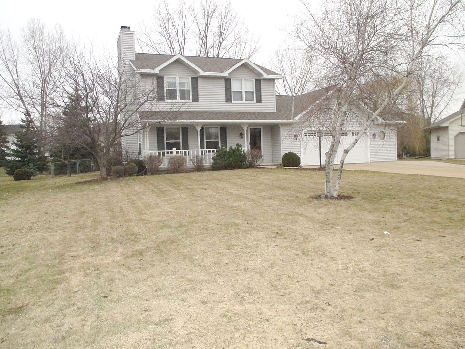 1st image of 726 Hickory Valley Ct