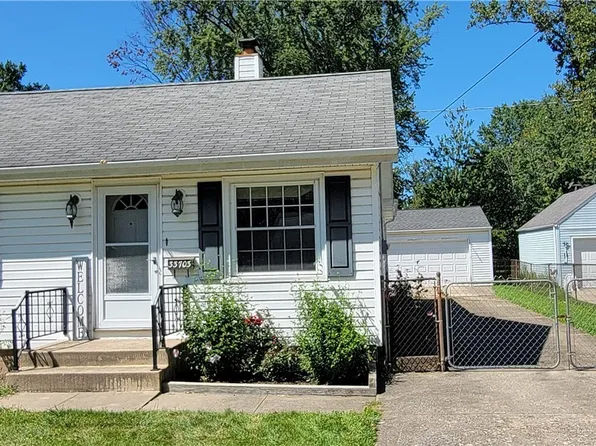 33703 Guilbert Rd, Eastlake, OH 44095