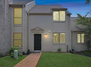 6489 Alisa Ln, Houston, TX 77084