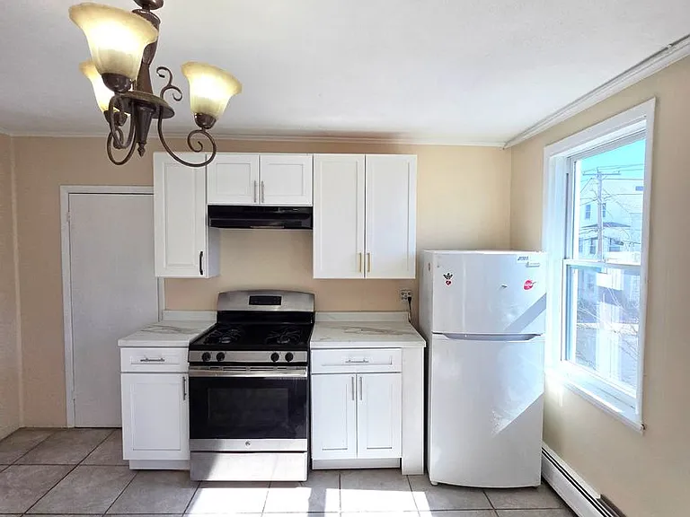 184-186 Allston Street — Photo 4
