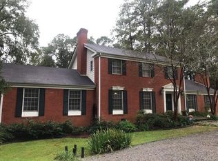 103 Noble Dr, Brookhaven, MS 39601