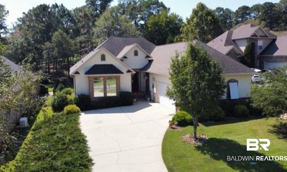 1st image of 7090 Carson Ln