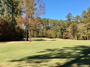 215 Swing About, Greenwood, SC 29649