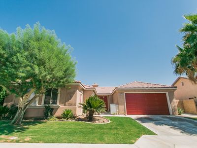 80624 Key Largo Dr, Indio, CA, 92201