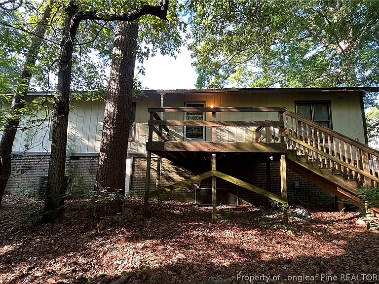 6324 Marykirk Dr #A — Photo 14