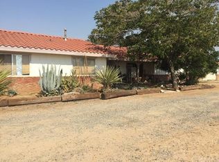 10555 Quinnault St, Apple Valley, CA 92308