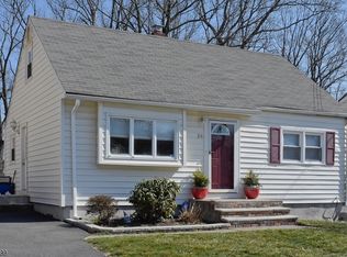 26 Duncan Ln, Rockaway Boro, NJ 07866