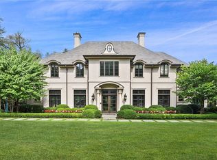 40 Hampton Rd, Scarsdale, NY 10583