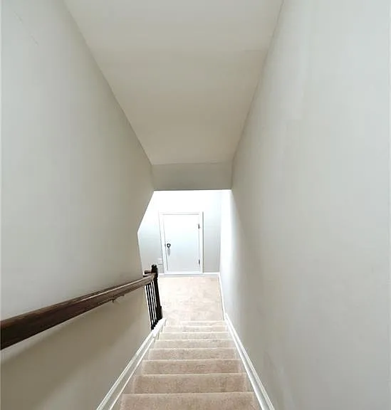 4270 Bryton Trace Dr — Photo 28