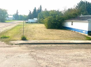 4219 Main St, Saint Paul County No. 19, AB T0A 0C0