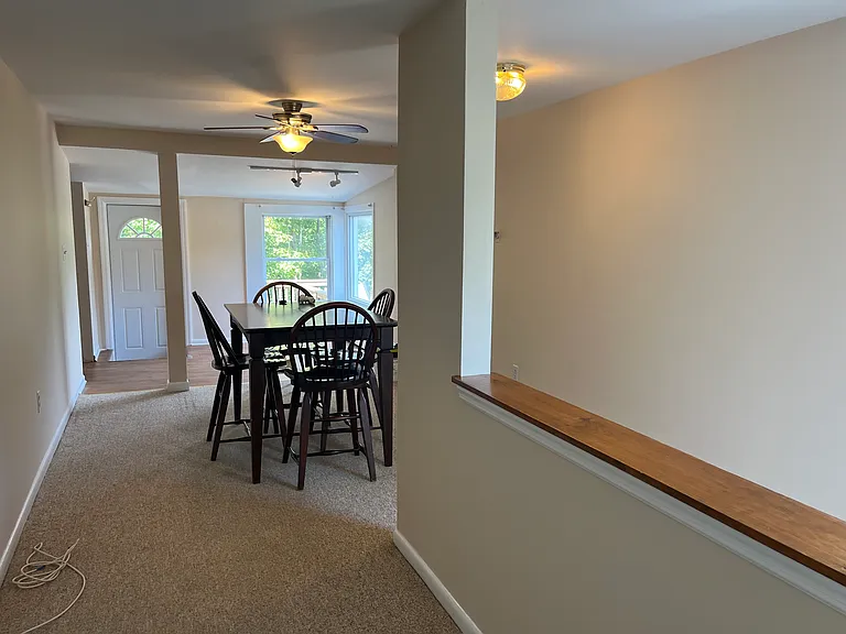 45 Lincoln St #B — Photo 8