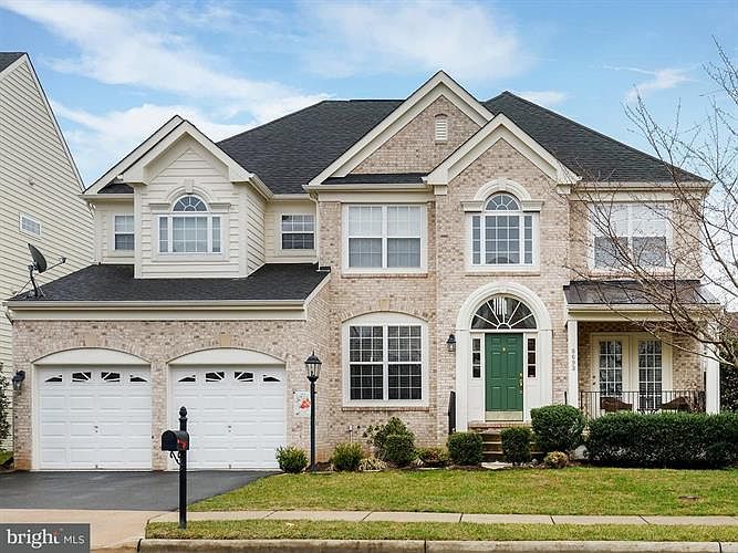 1st image of 8693 Belgrove Gardens Ln