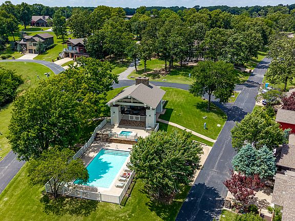 4th image of 2113 Mill Pond Cir