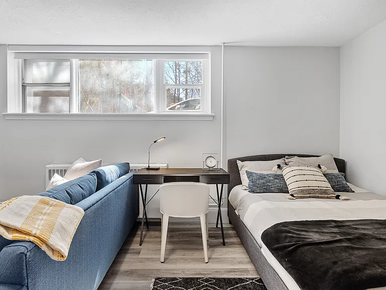 280 Laurier Ave E #52 — Photo 39