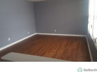 5530 W Southport Rd, Indianapolis, IN 46221