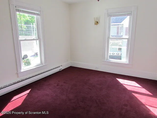 43 College Ave #2 — Photo 10