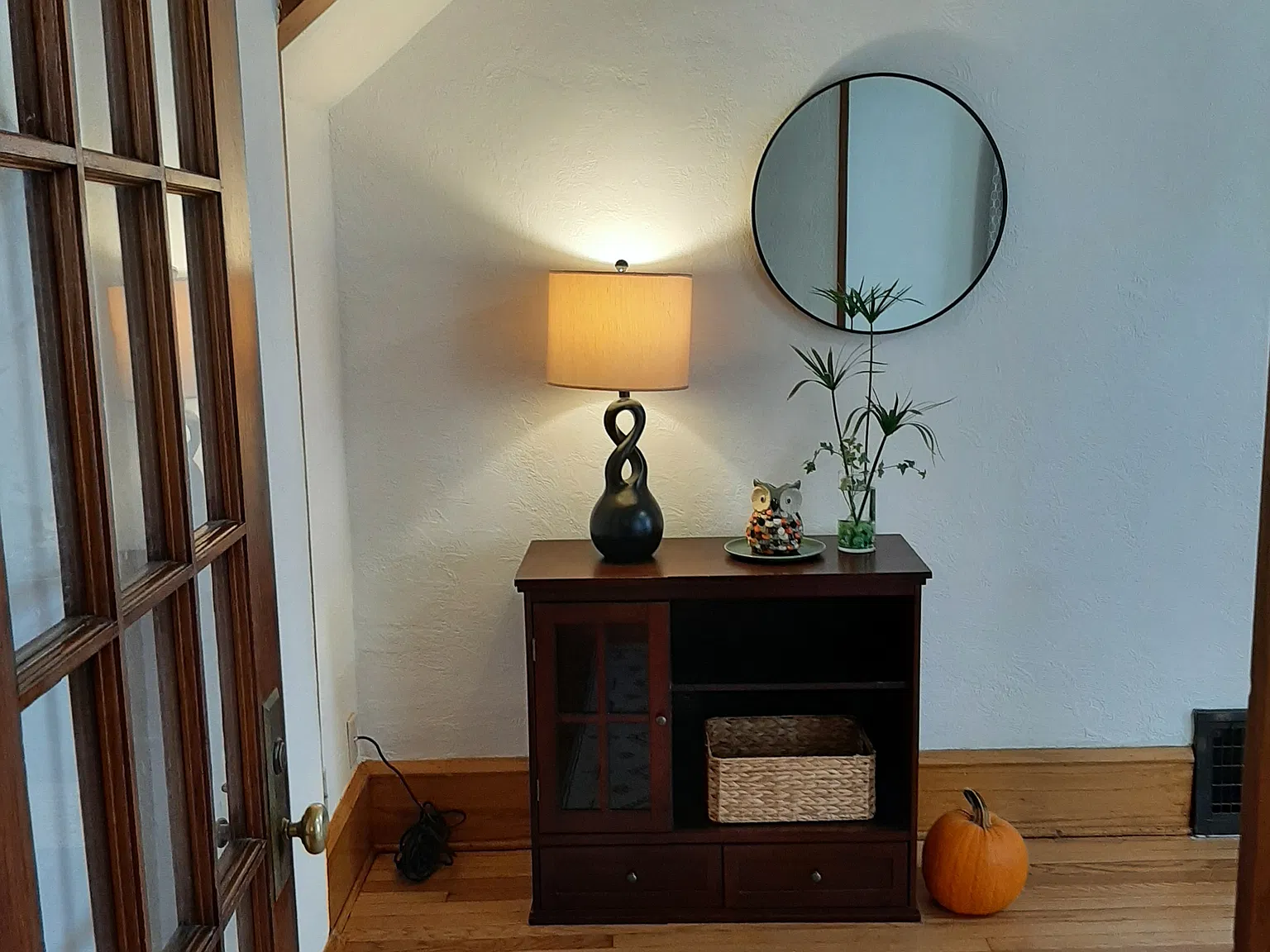 1414 4th Ave SE — Photo 3