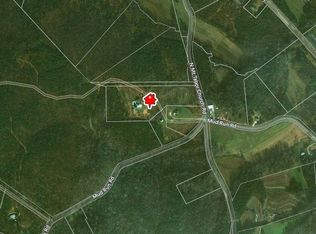 200 N Mount Tabor Church Rd, Easley, SC 29640