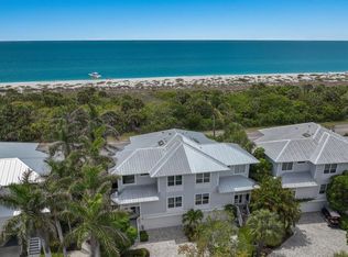 758 Beach View Dr, Boca Grande, FL 33921