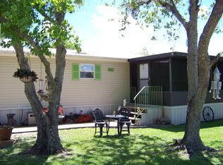 117 Ohio St, Crescent City, FL 32112