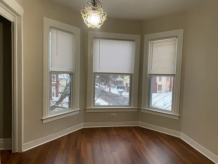 1001 Academy St #LEFT — Photo 28
