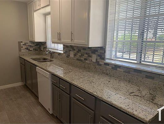 1st image of 3315 Edgar Park Ave