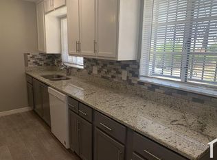 3315 Edgar Park Ave, El Paso, TX 79904