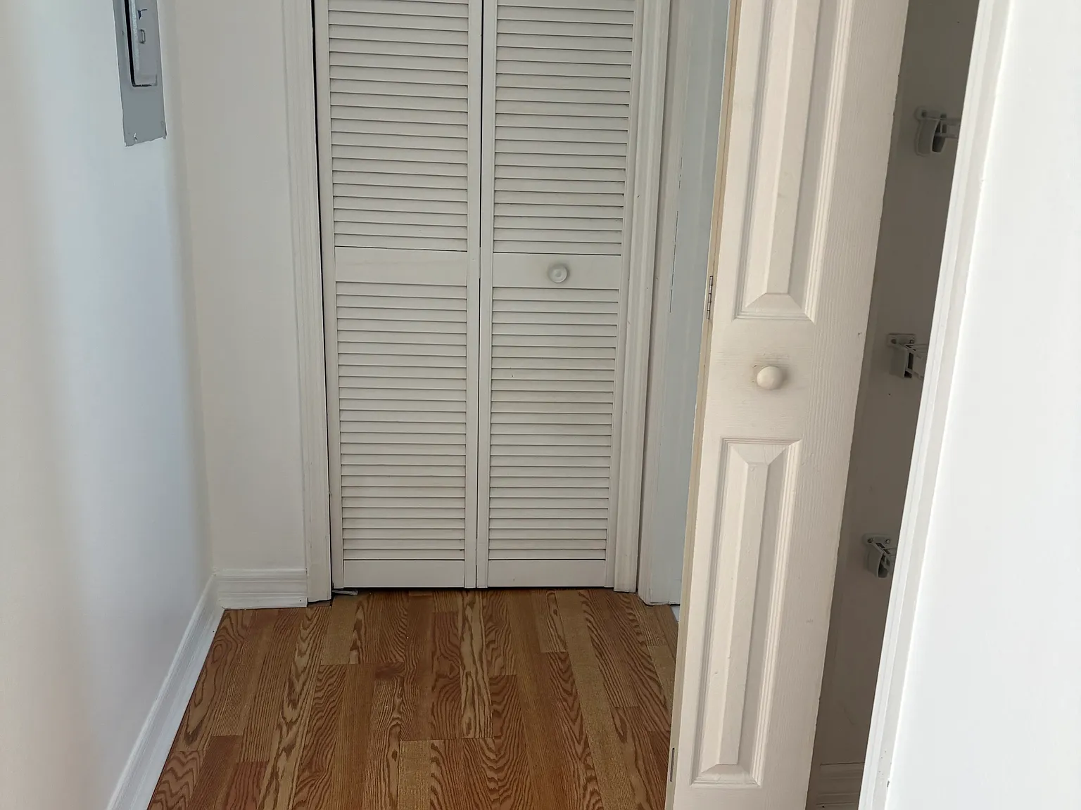 1 bed, 500 sqft, $1,500 — Photo 3