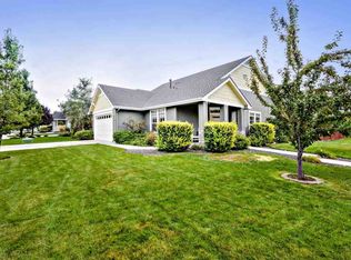 2222 Lattice, Meridian, ID 83642