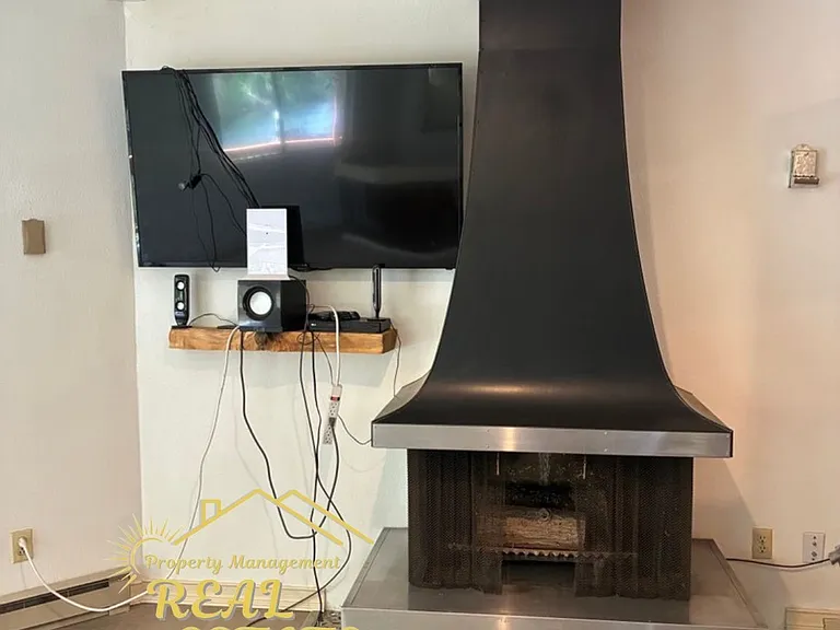 5188 S Summer Pl — Photo 15