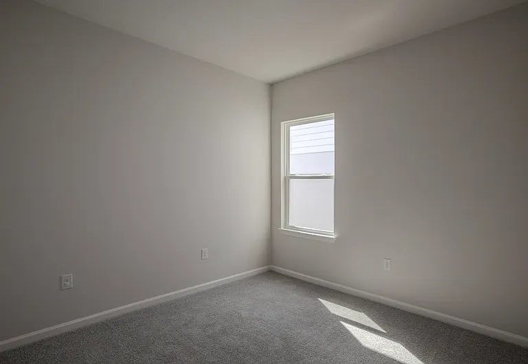 1270 Whispering Ln #1 — Photo 12