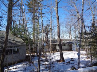 6 River Rd, Westport Island, ME 04578